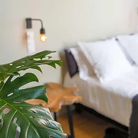 La Petite Arcachonnaise By Interhome