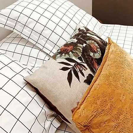 La Petite Arcachonnaise By Interhome Αρασόν